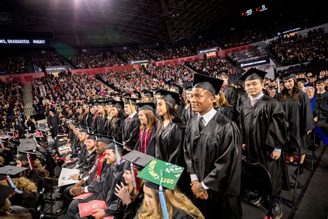 Regardless of which college you are graduating from, your ceremony will be held on May 5. . Uga graduation date 2023